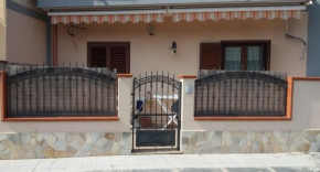 Villino Maria